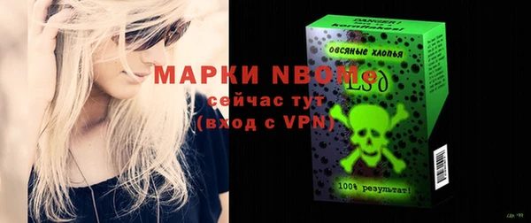 крисы Каменногорск