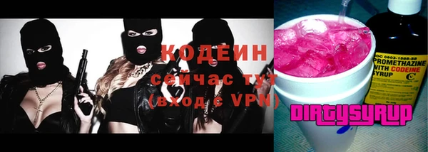 первитин Инта