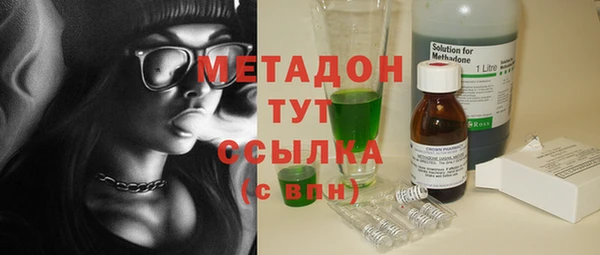 крисы Каменногорск