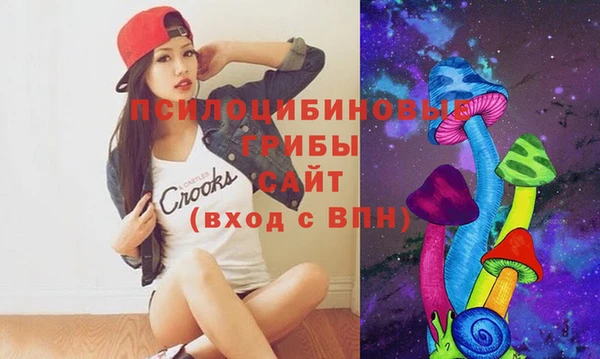 винт Алапаевск