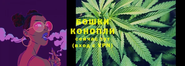 марки lsd Каменка