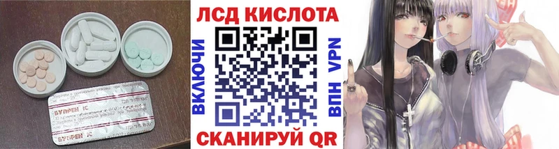 LSD-25 экстази ecstasy  Купить закладки  Городец 