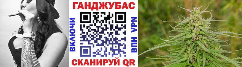 Бошки Шишки SATIVA & INDICA  Купить закладки  Городец 